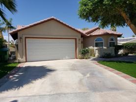 68412 Descanso Cir - Photo 1 of 1