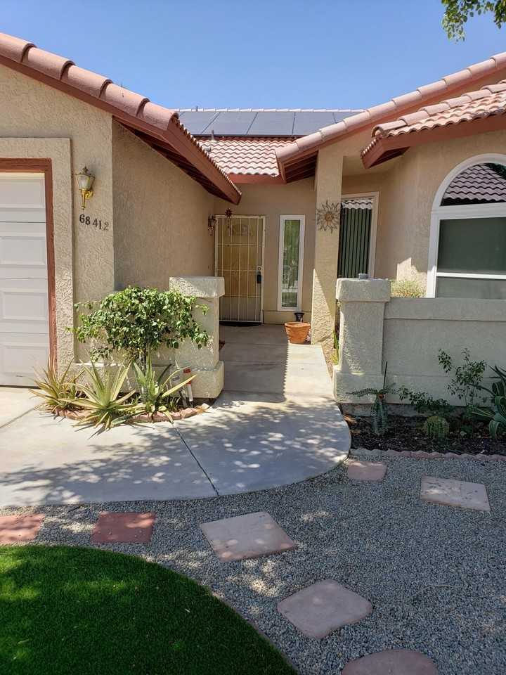 68412 Descanso Cir - Photo 3 of 44