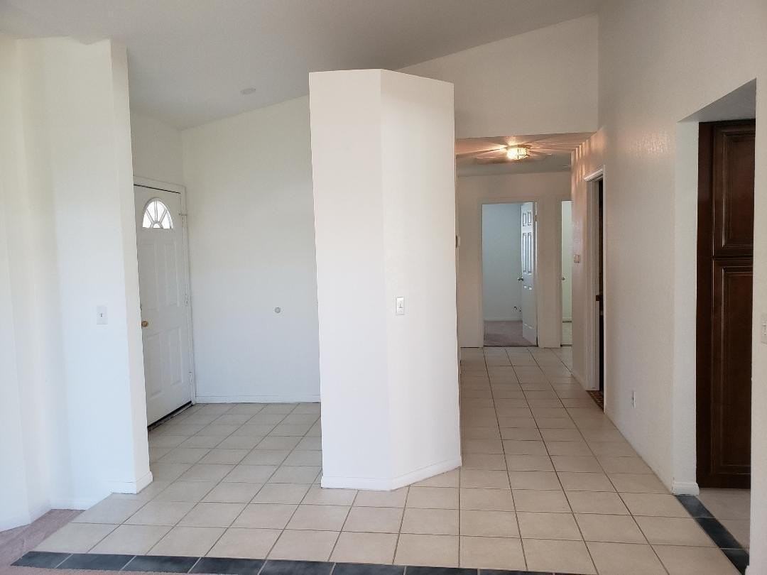 68412 Descanso Cir - Photo 5 of 44