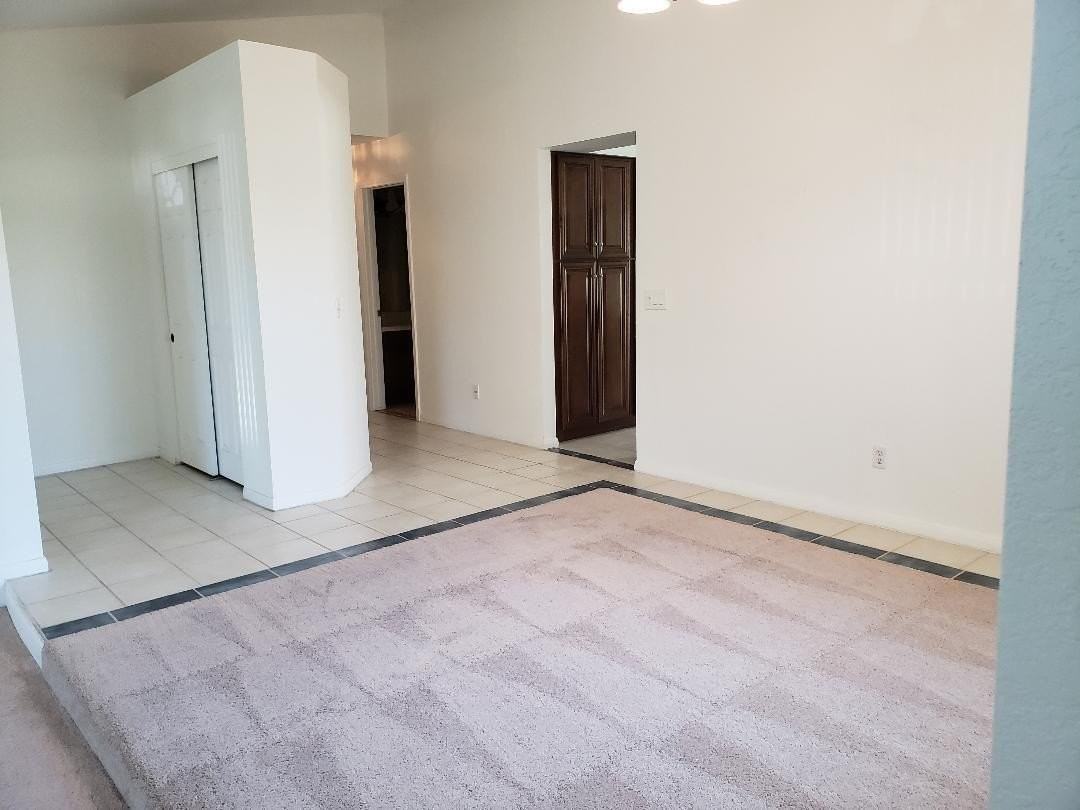 68412 Descanso Cir - Photo 6 of 44
