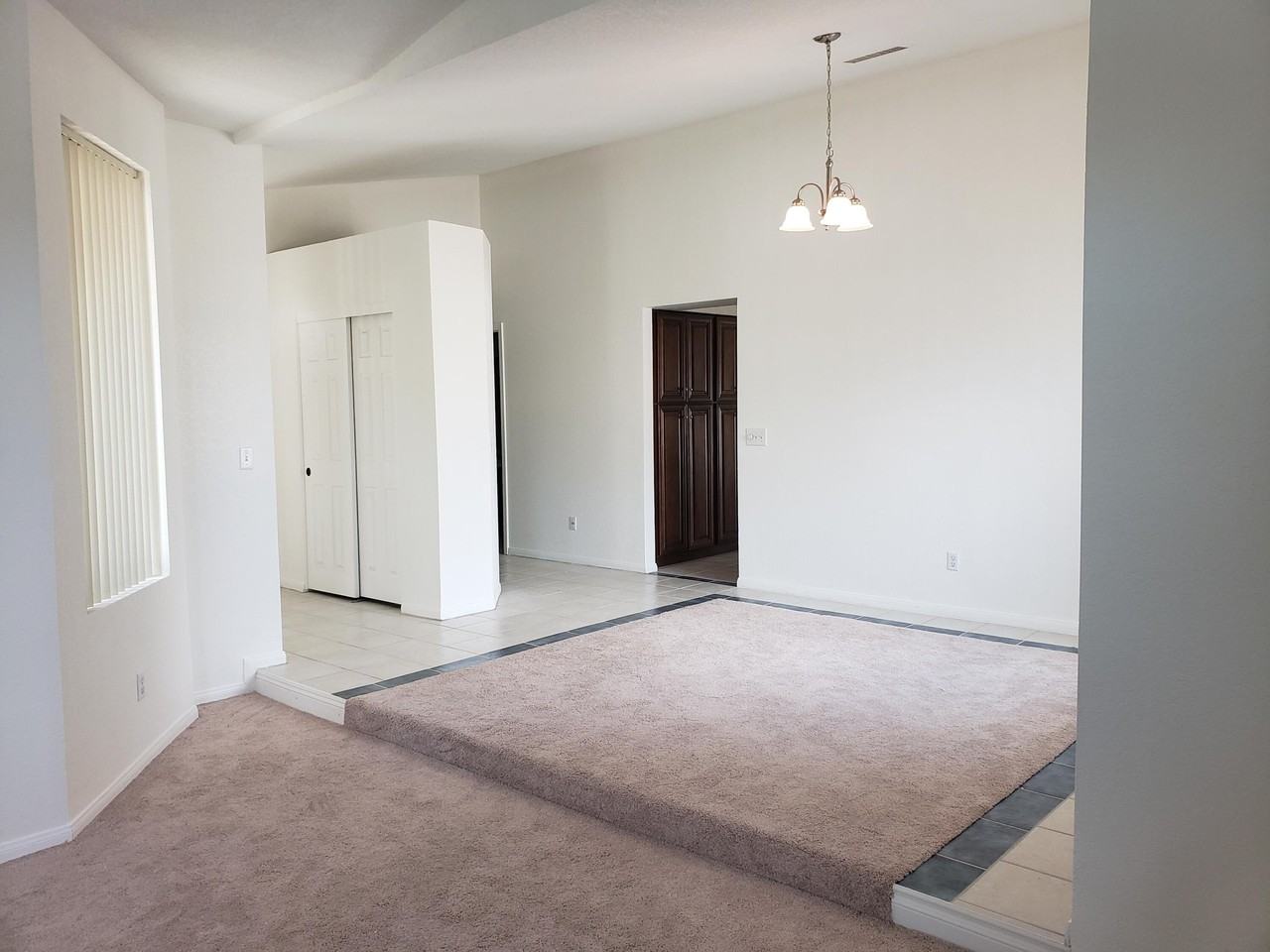 68412 Descanso Cir - Photo 7 of 44