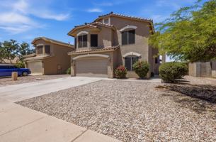 featured image of 1492 N Saddle St #1