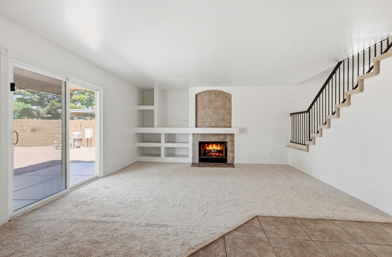 1492 N Saddle St #1 - Photo 5 of 50