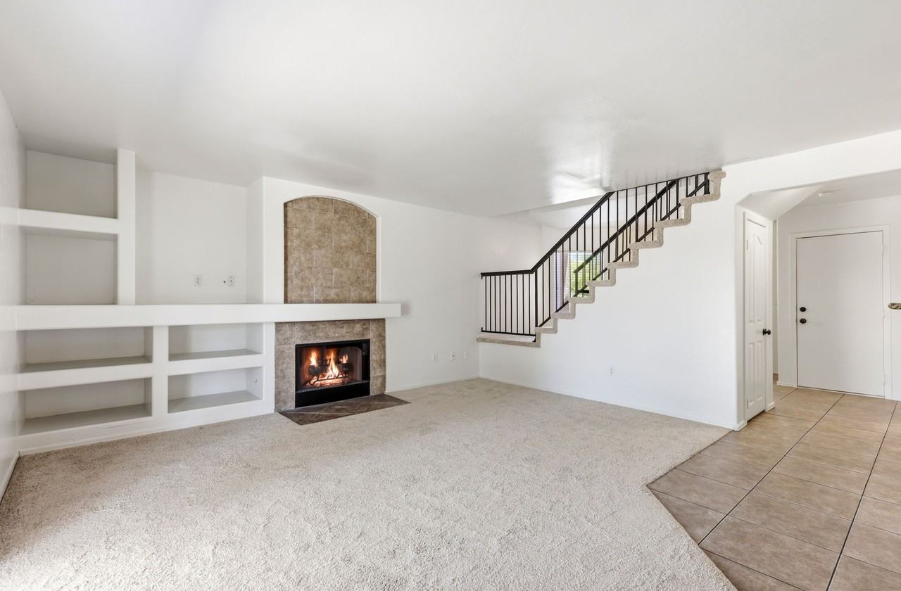 1492 N Saddle St #1 - Photo 6 of 50