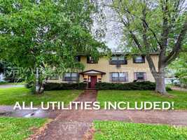 featured image of 1054 Grognet St