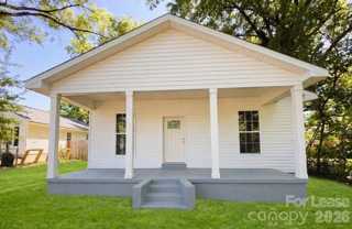 2804 Westview St - Photo 1 of 1