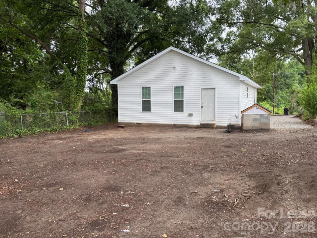 2804 Westview St - Photo 7 of 7