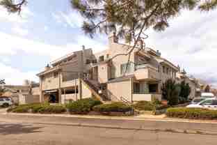 1830 NEWLAND CT - Photo 1 of 1