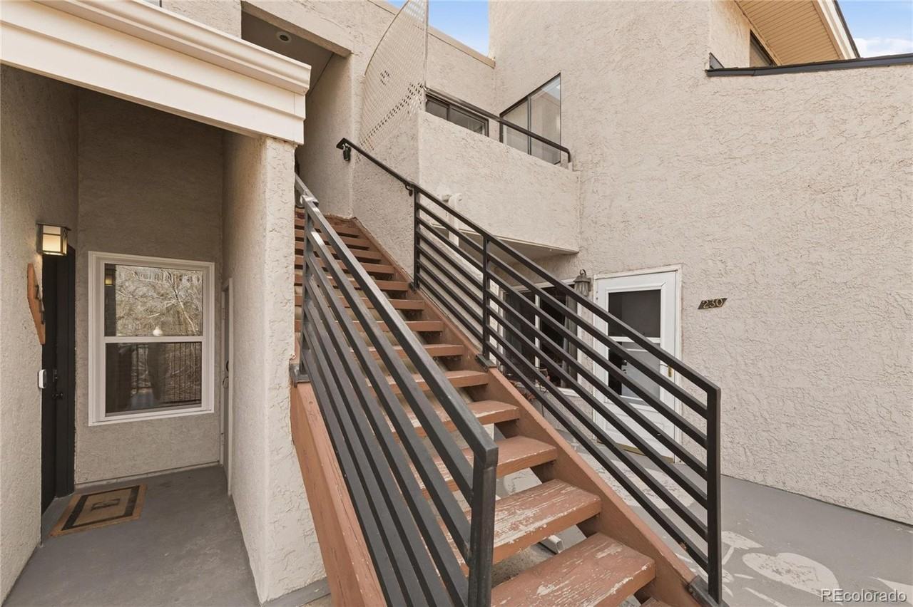 1830 NEWLAND CT - Photo 3 of 25
