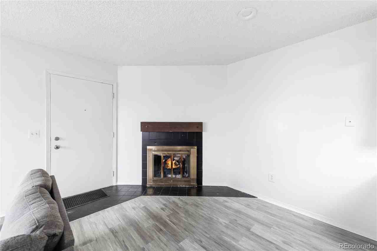 1830 NEWLAND CT - Photo 7 of 25