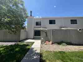 featured image of 7703 W 87th Dr
