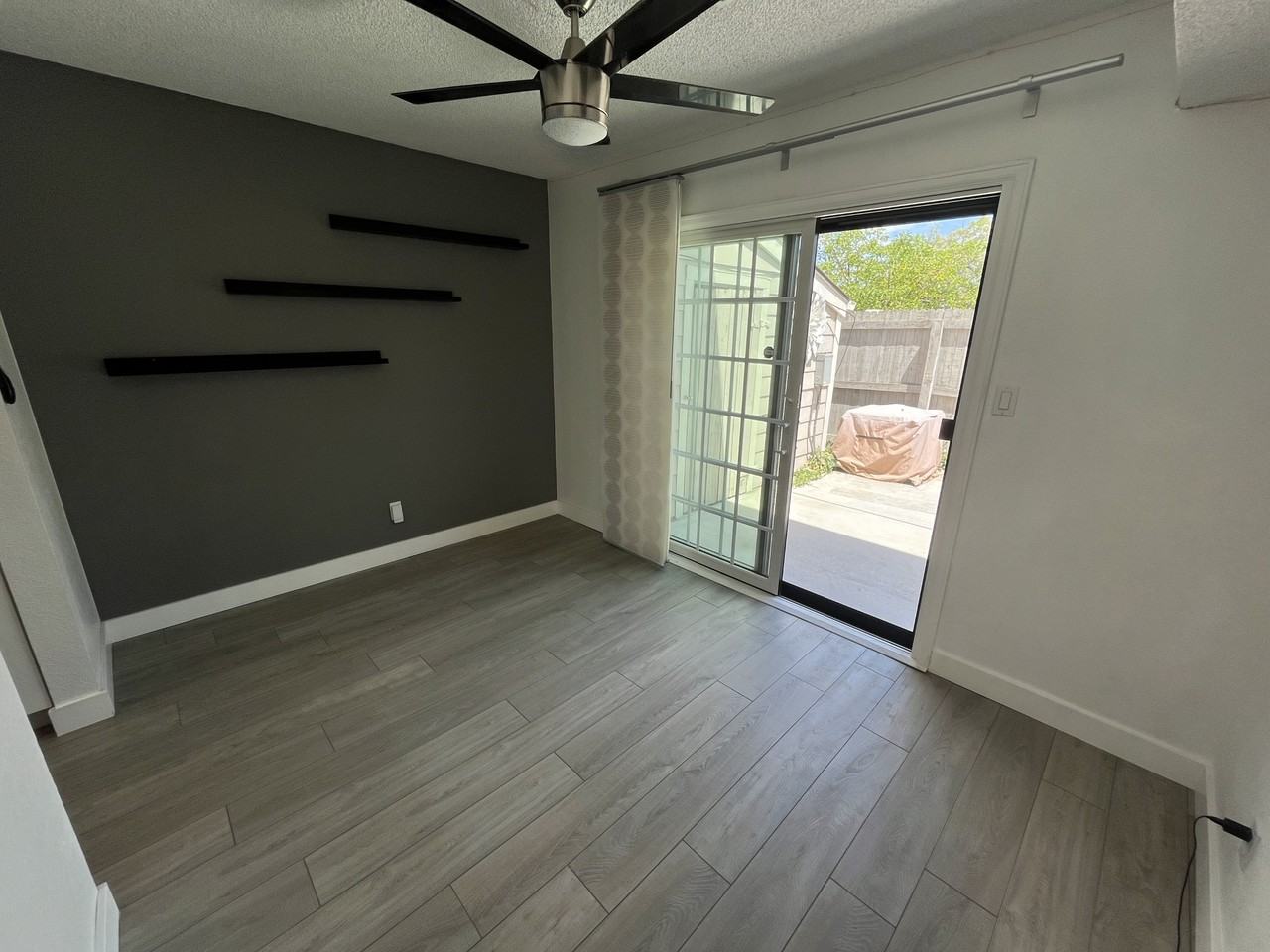 7703 W 87TH DR - Photo 6 of 21