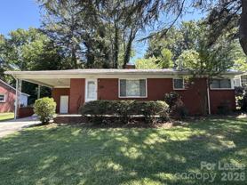 932 Hickory Nut St - Photo 1 of 1