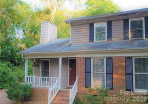 3317 Windsor Dr - Photo 1 of 1