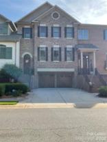 6421 Fairway Row Ln - Photo 1 of 1