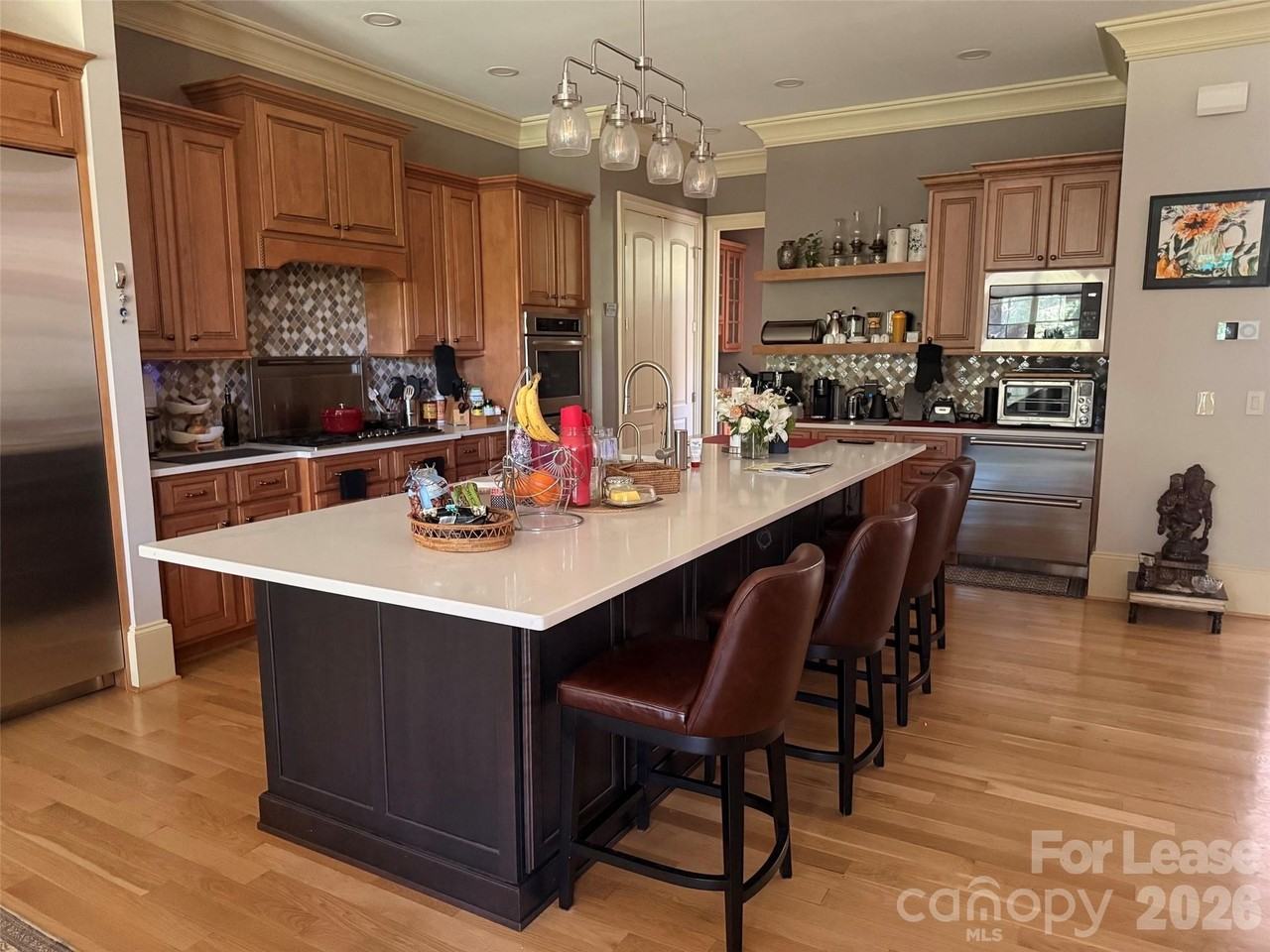 6421 Fairway Row Ln - Photo 7 of 25