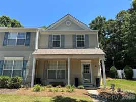 featured image of 6626 Rothchild Dr
