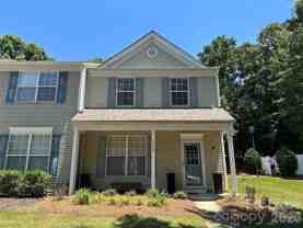 6626 Rothchild Dr - Photo 1 of 1
