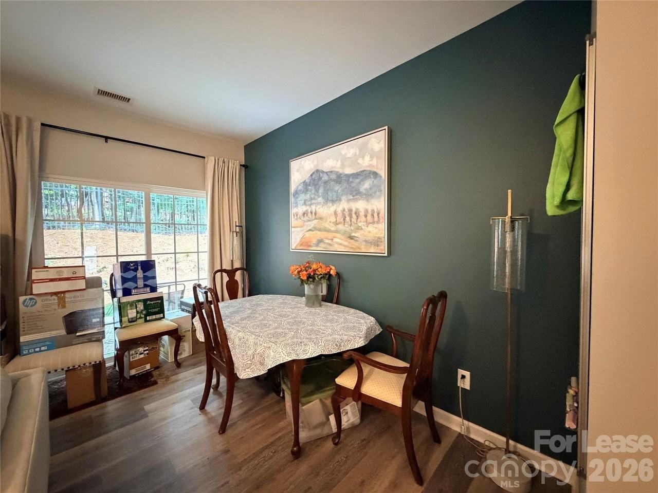 6626 Rothchild Dr - Photo 2 of 15