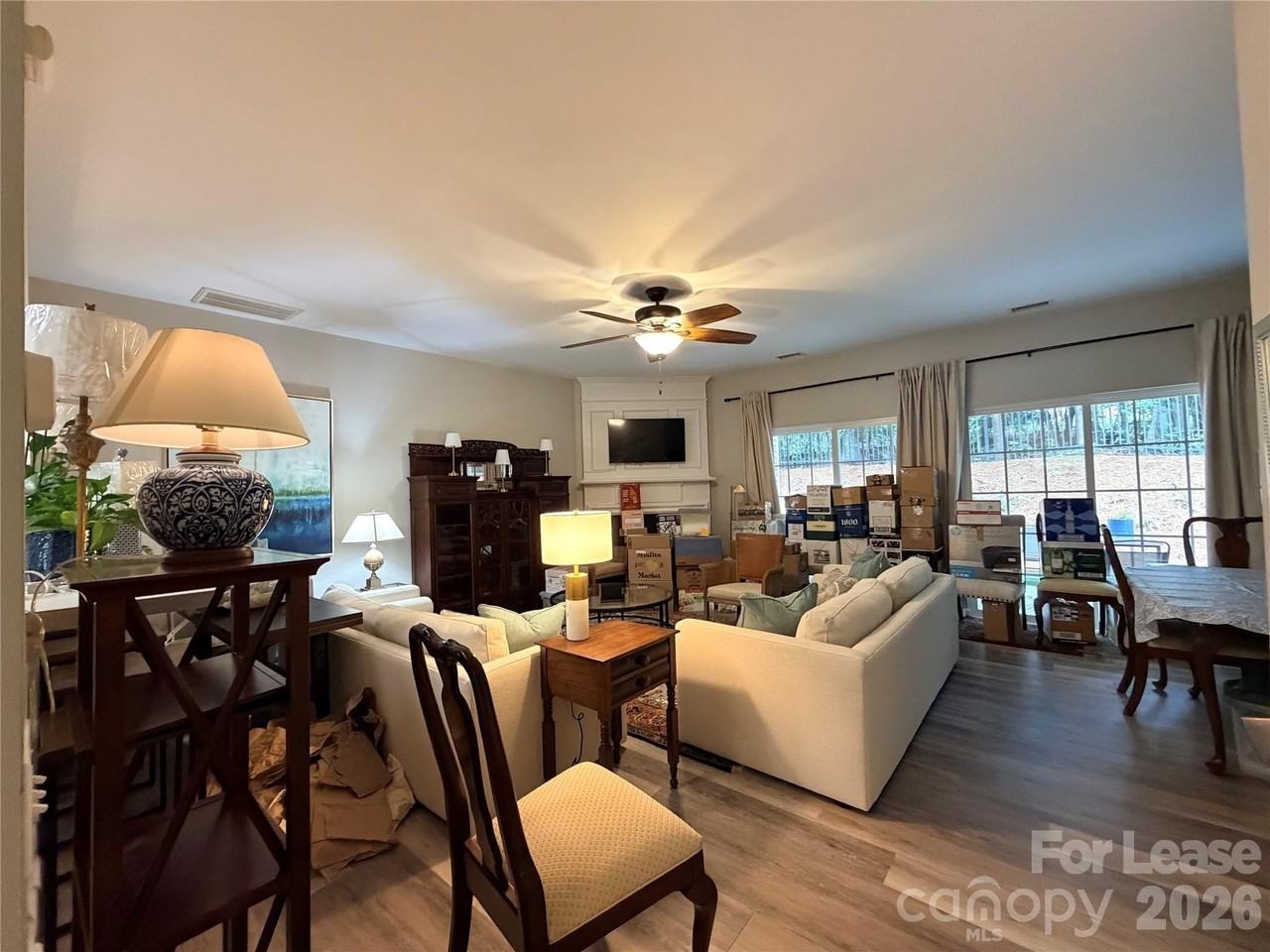 6626 Rothchild Dr - Photo 3 of 15