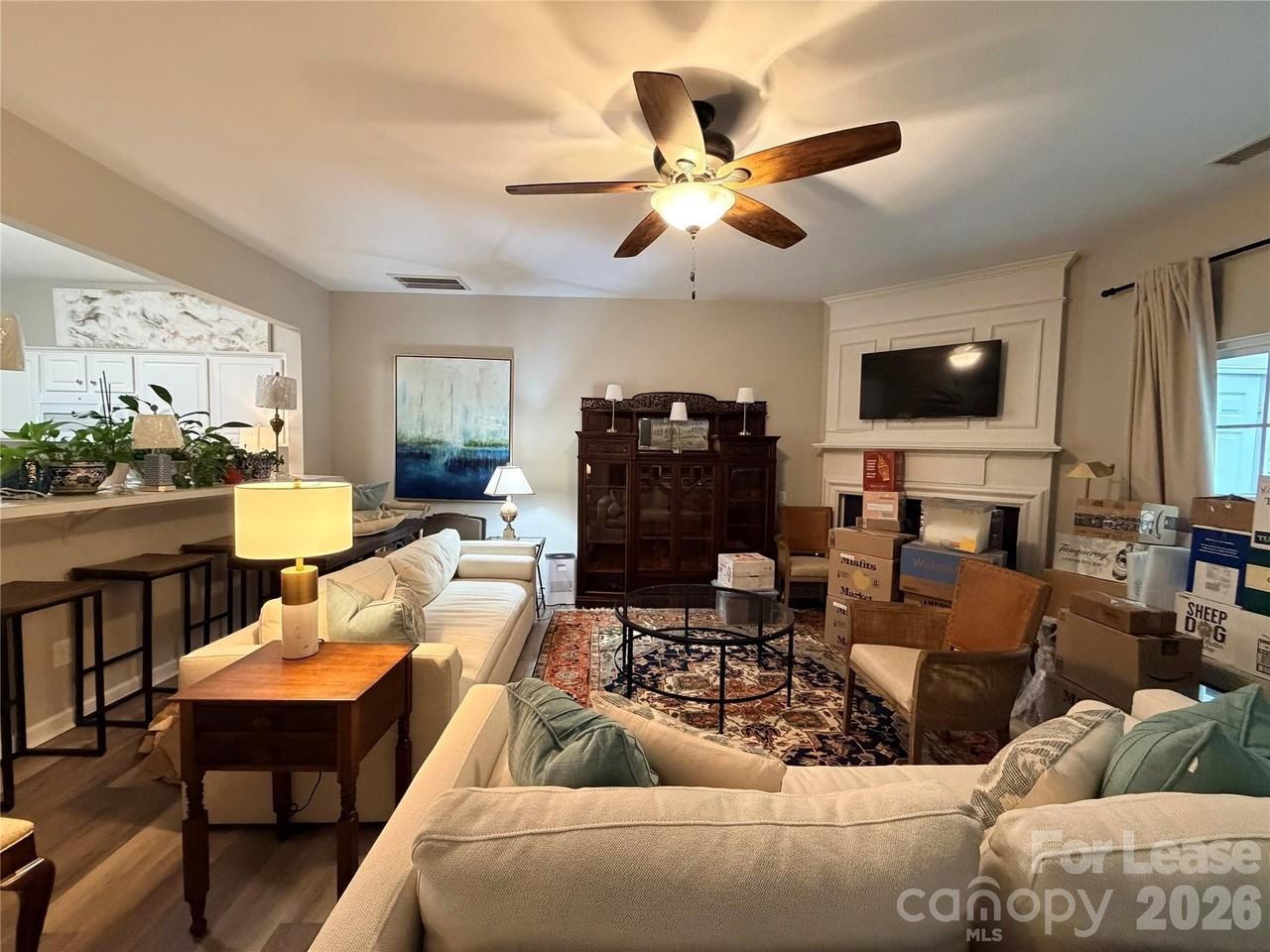 6626 Rothchild Dr - Photo 4 of 15