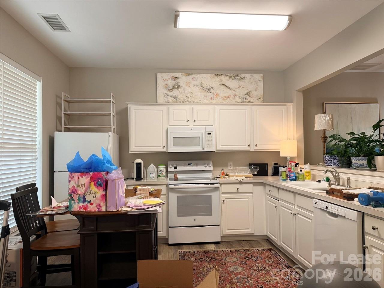 6626 Rothchild Dr - Photo 5 of 15