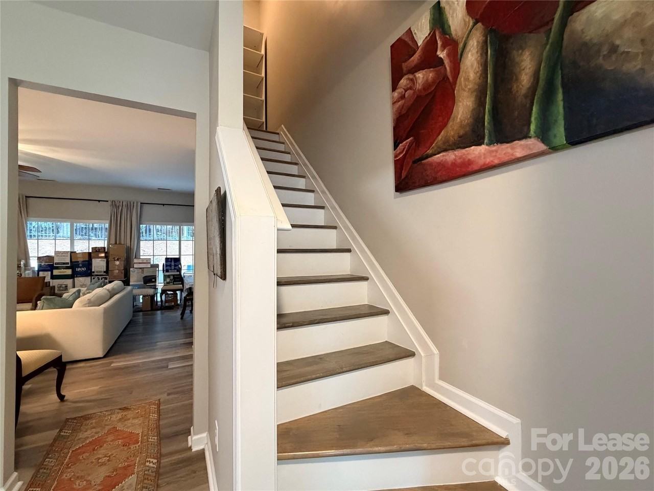6626 Rothchild Dr - Photo 6 of 15