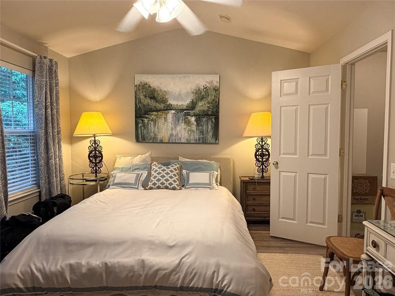 6626 Rothchild Dr - Photo 7 of 15