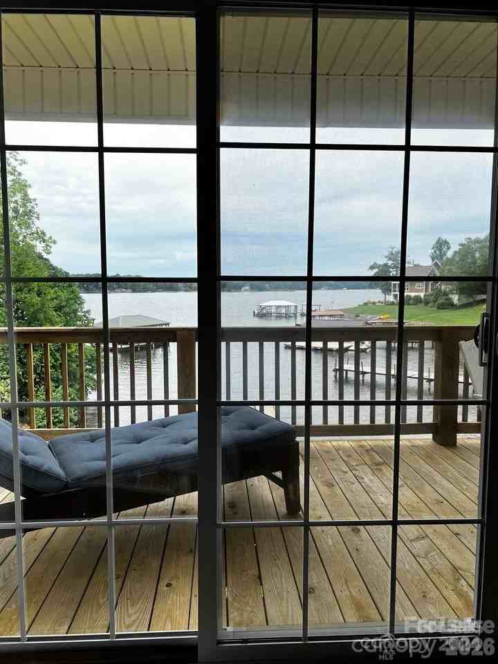 137 Fern Haven Ln - Photo 6 of 29