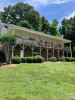 featured image of 137 Fern Haven Ln