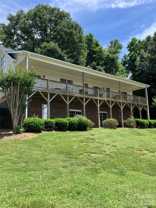 137 Fern Haven Ln - Photo 1 of 1