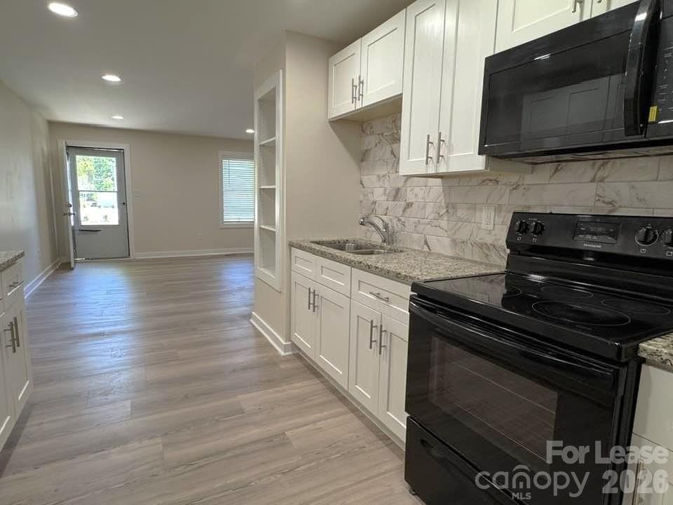 19612 Oak St #7 - Photo 4 of 12