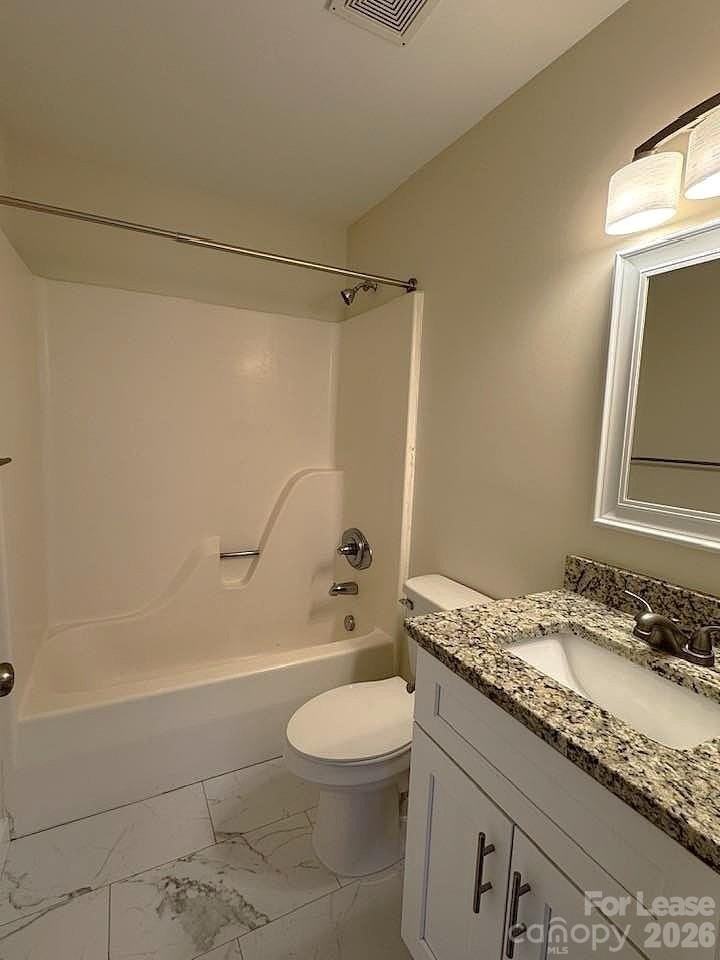 19612 Oak St #7 - Photo 7 of 12
