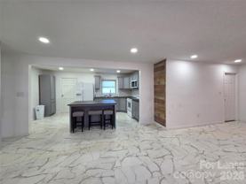117 Oakview Dr - Photo 1 of 1