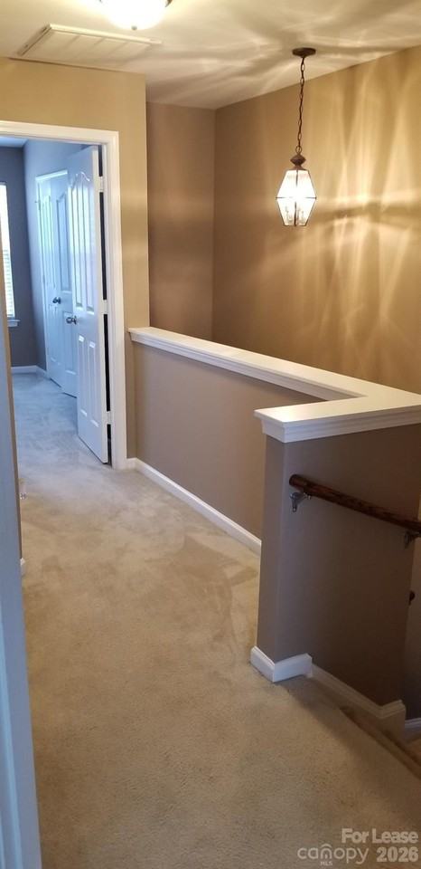 9410 Rosewood Meadow Ln - Photo 3 of 16