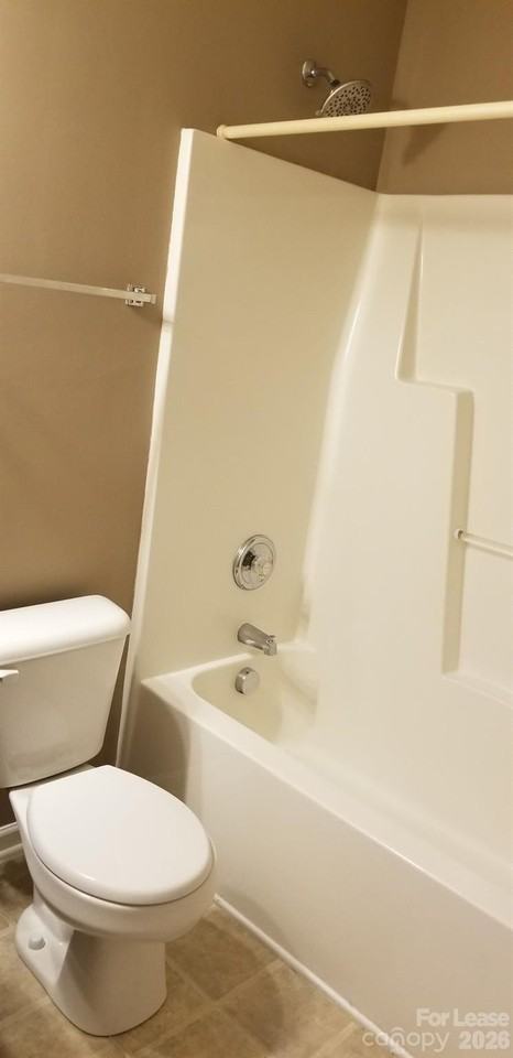 9410 Rosewood Meadow Ln - Photo 4 of 16