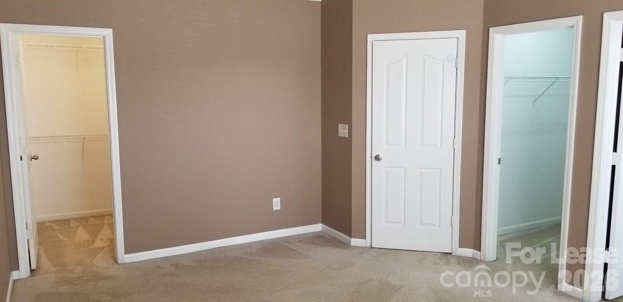 9410 Rosewood Meadow Ln - Photo 6 of 16