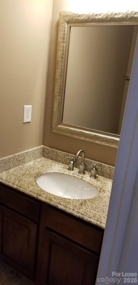 9410 Rosewood Meadow Ln - Photo 7 of 16