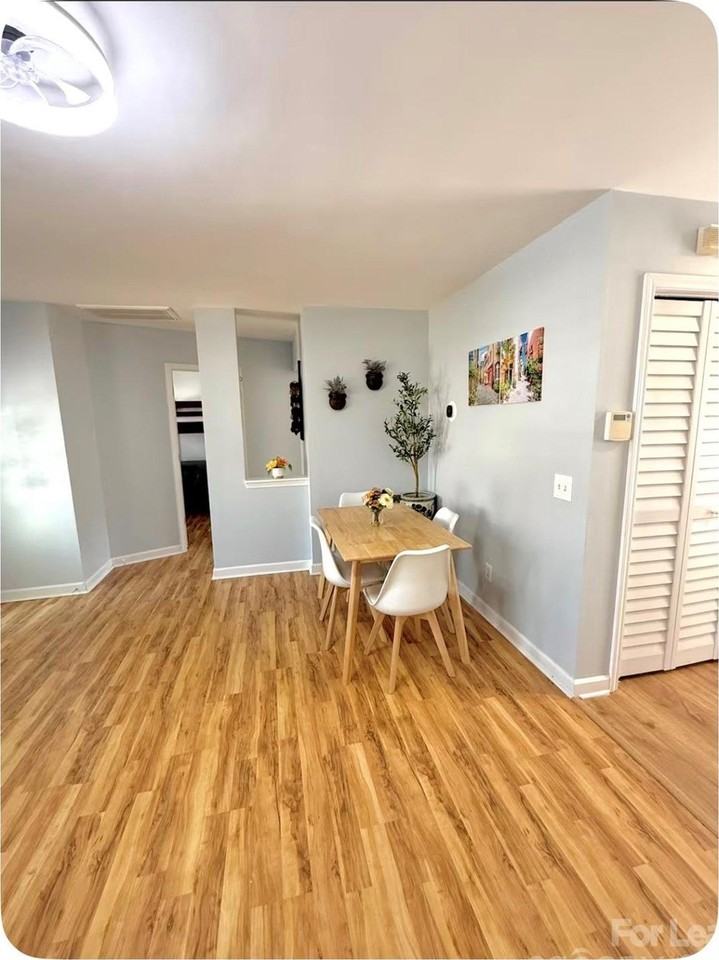 409 Goosedown Ct - Photo 3 of 16