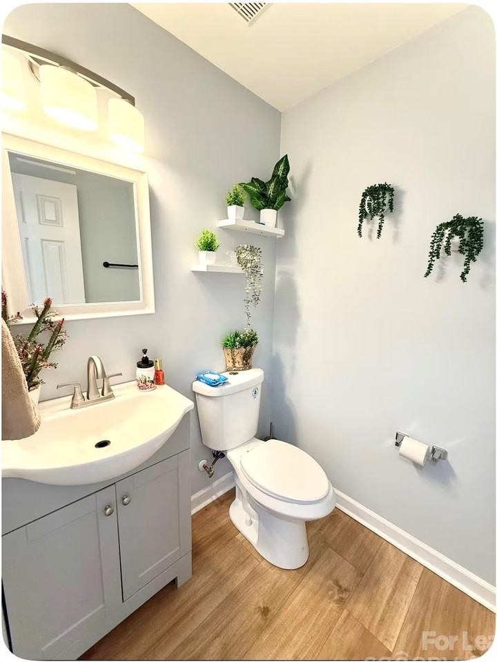 409 Goosedown Ct - Photo 6 of 16