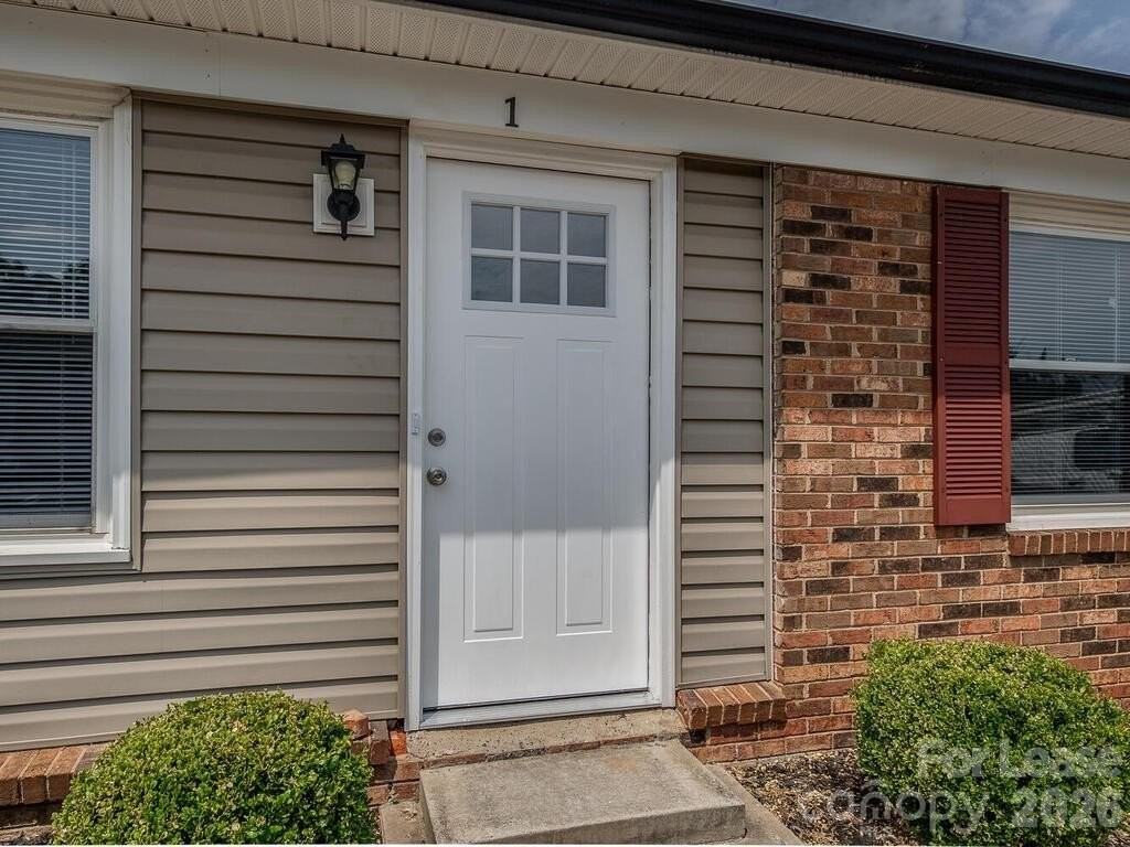 Cedar Rose Ln #1 - Photo 2 of 11