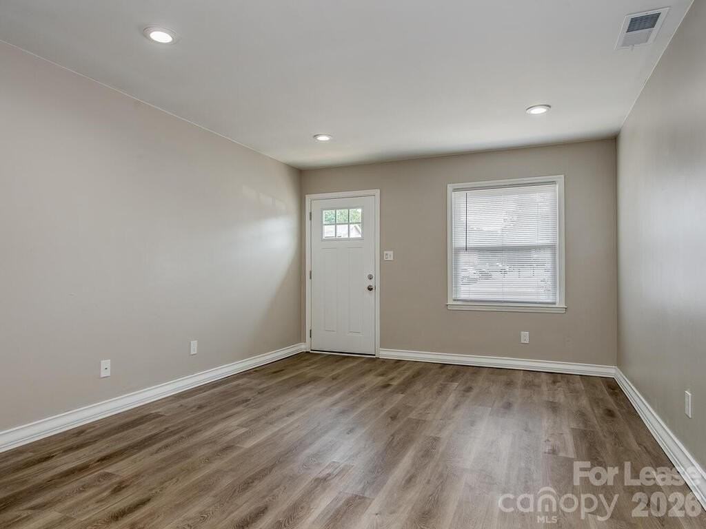 Cedar Rose Ln #1 - Photo 3 of 11