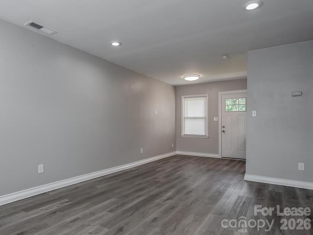 Cedar Rose Ln #1 - Photo 4 of 11