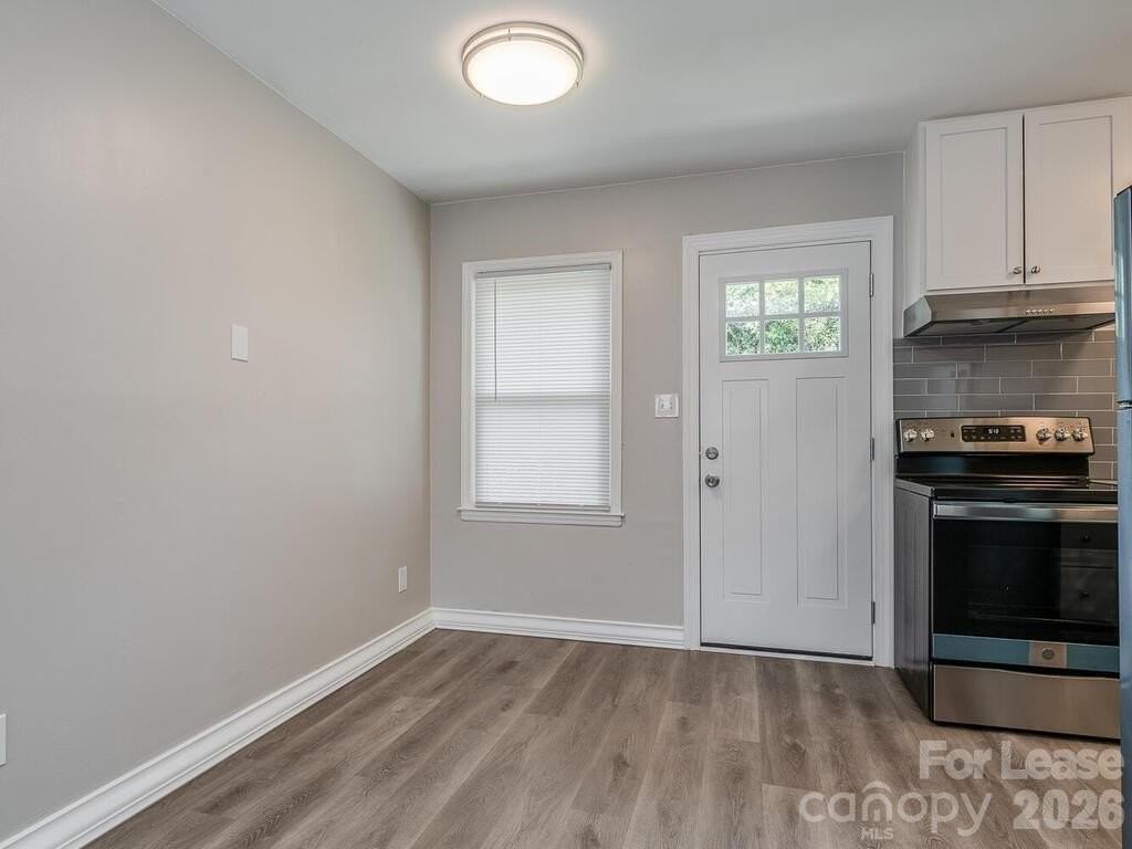 Cedar Rose Ln #1 - Photo 5 of 11