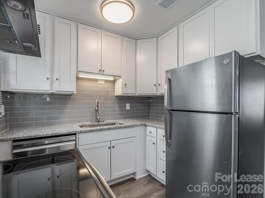 Cedar Rose Ln #1 - Photo 7 of 11