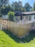 1005 Andrill Ter - Photo 1 of 1