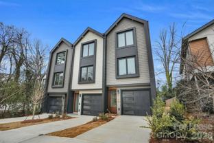 144 Mattoon St - Photo 1 of 1