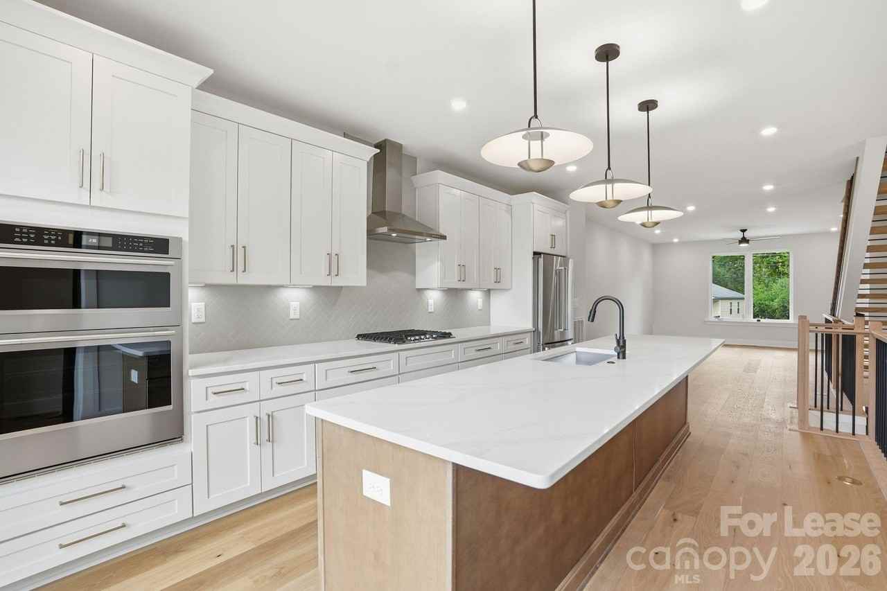 144 Mattoon St - Photo 2 of 22