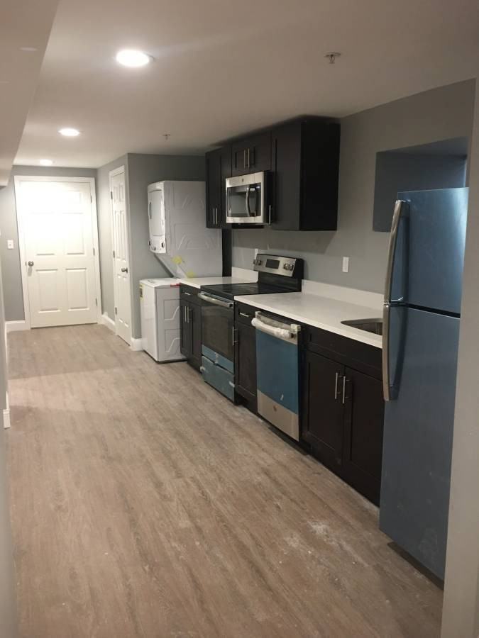 3215 Washington Street - Photo 2 of 33