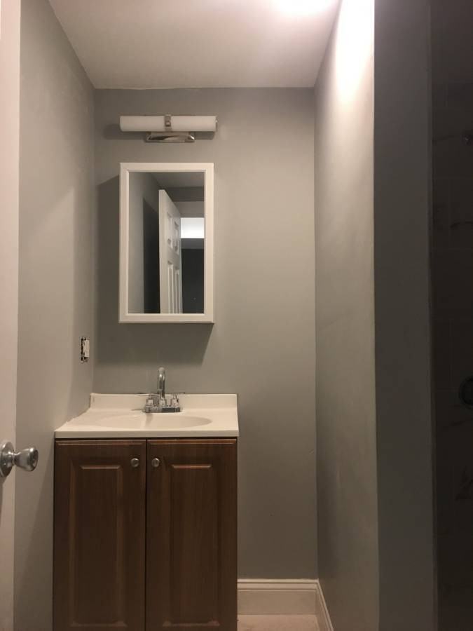 3215 Washington Street - Photo 5 of 33